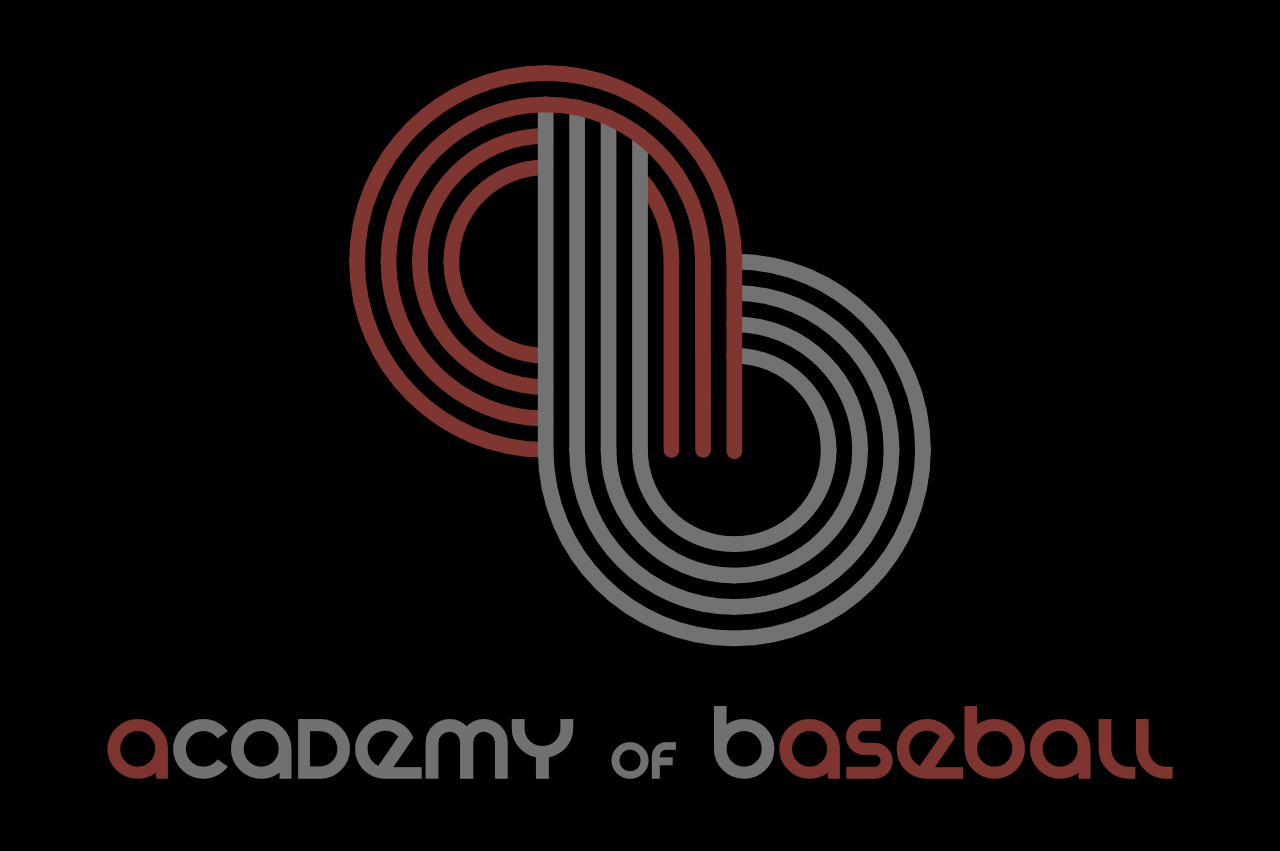 Academy of Baseball