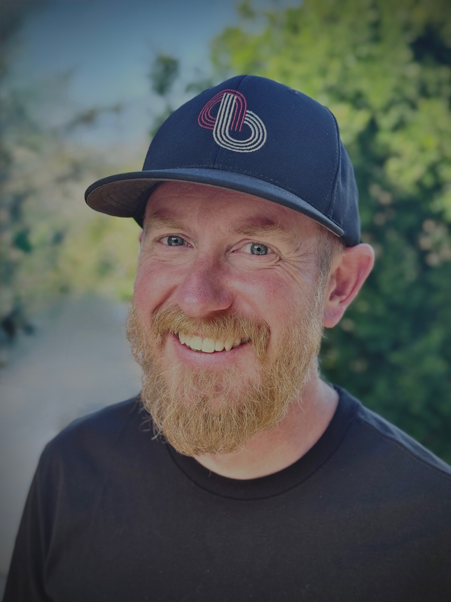 Travis Gerke